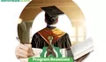 Yuk Kenalan dengan Beasiswa GrabScholar dari BenihBaik.com! Tersedia untuk SD, SMP, SMA, 100 Persen Gratis