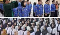 Sering Dibandingkan, Manakah yang Lebih Untung? PPPK atau PNS Begini Penjelasan UU ASN No 20 Tahun 2023
