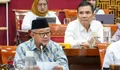 Simak! Ini 9 Program Abdul Mu’ti yang Aman Dari Dampak Kebijakan Efisiensi Anggaran Negara