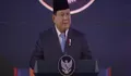 Peresmian Danantara oleh Presiden Republik Indonesia, Prabowo Subianto, dan Daftar BUMN yang Asetnya Bakal Dikelola
