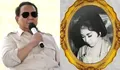Presiden Prabowo Kenang Titiek Puspa Sebagai Musisi Legendaris, Ternyata Dulu Pernah Hits Nyanyikan Lagu Ciptaan Soekarno