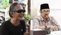 Kritik Pedas Pengamat Ekonomi Soal Menteri RI Sebut MBG Lebih Penting Ketimbang Lapangan Kerja