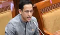 Jelaskan Pengadaan Laptop Chromebook Tak Ditujukan untuk Daerah 3T, Nadiem Makarim: Fokus Hanya Sekolah dengan Internet