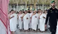 Meski Sedang Umrah, Seskab Teddy Ungkap Presiden Prabowo Beri Instruksi Penyelamatan KMP Tunu Pratama Jaya yang Tenggelam