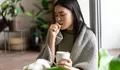 10 Tips Mengatasi Flu Saat Berpuasa