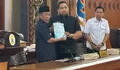 Fraksi DPRD Provinsi Jambi Ungkapkan Pandangan Terkait LKPJ Gubernur Jambi Tahun 2023