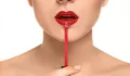 Tips Memilih Warna Lipstik untuk Kulit dengan Undertone Hangat
