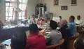 Pertanyakan SE Penghentian Rekomendasi Layanan SKTM, Komisi IV DPRD Jambi Panggil Dinkes