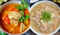 4 Resep Masak Jamur Enoki yang Simple, dari Pedas sampai Crispy!