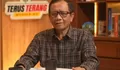 Mahfud MD Desak KPK Ambil Alih Kasus Febrie Adriansyah, Singgung Dugaan Cacat Prosedur Hukum