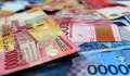 Viral Video Wanita Sobek Uang Rupiah, Ternyata Bisa Kena Sanksi Hukum!