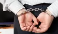 15 Tahun Dicari FBI, Buron Kasus Pelecehan Seksual Asal AS Diciduk di Depok