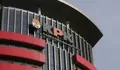 Skandal Korupsi ATR BPN Memanas, Giliran Kantor Summarecon Bogor Digeledah KPK