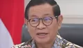HUT Jakarta 2026, Pemprov Gratiskan Transportasi Umum, Ancol dan Ragunan Selama Dua Hari