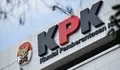 KPK Tahan Tiga Tersangka Korupsi Gedung Pemkab Lamongan, Kerugian Negara Dinilai Fantastis