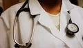 Kemenkes Sampaikan Duka Cita Mendalam Atas Meninggalnya Dokter Akibat Campak di Cianjur
