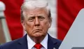Bantah Tekanan Pemilu, Trump Sebut Perang Iran Tak Punya Deadline, Gencatan Senjata Bisa Diperpanjang