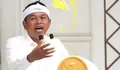 Kisruh SPMB Jabar, Dedi Mulyadi Siapkan Sekolah Swasta Gratis bagi Warga Tak Mampu