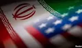 Iran Klaim Dana Rp428 Triliun Segera Cair, Isyarat Perdamaian dengan AS Makin Menguat