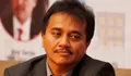Hakim Kabulkan Sebagian Praperadilan Roy Suryo, Penangkapan dan Penahanan Dinyatakan Tak Sah