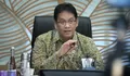 Heboh Pajak Selat Malaka, Menkeu Purbaya Yudhi Sadewa Akhirnya Buka Suara