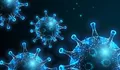 Afrika CDC Ungkap Lonjakan Kematian Kasus Wabah Ebola di Kongo Timur, 65 Orang Tewas