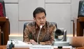 Geram Dana Rp12,3 Triliun Dikunci Kemenkeu, Menkes Budi: Mending Tarik Saja Anggarannya!