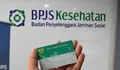 BPJS Kesehatan Luncurkan Rehab 3.0, Peserta Kini Bisa Bayar Tunggakan Iuran Secara Harian