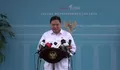 Langkah Taktis Pemerintah Atasi Pemadaman Listrik Bergilir, Airlangga Targetkan Juni Akhir Selesai