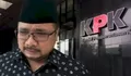 Yaqut Belum Kembali ke Rutan, KPK Ungkap Masih Jalani Pemeriksaan Kesehatan