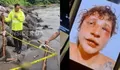 Heboh! Temuan Kepala di Pantai Ketewel Bali, Polisi Duga Kasus Mutilasi Korban Penculikan WN Ukraina