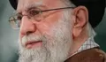 Iran Siapkan Pemakaman Mendiang Akbar Ali Khamenei, 20 Juta Warga Diperkirakan Hadir