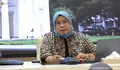 Lindungi WNI di Timur Tengah, Pemerintah Bentuk Tim Respons Krisis