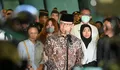 Sebagian Tiba di Indonesia, 32 WNI Berhasil Dievakuasi Kemlu dari Iran