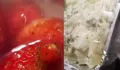 Imbas Viral Makanan Berbelatung, Operasional SPPG Lowokwaru Tulusrejo 2 Malang Dihentikan Sementara oleh BGN