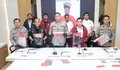 Kronologi Pembunuhan Berencana Pasangan Sejenis di Batam: Pelaku Cemburu, Korban Sudah Dibuntuti Sejak Pagi