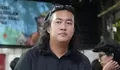Aktivis HAM Andrie Yunus Disiram Air Keras di Jakarta, Kapolri Beri Atensi Khusus