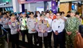 Kapolri Ungkap Diperintah Langsung Prabowo Usut Tuntas Penyerangan Aktivis HAM Andrie Yunus