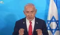 AS Mulai Bangun Hubungan dengan Oposisi Israel, Masa Depan Netanyahu Dipertanyakan