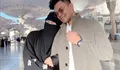 Cerai dengan Wardatina Mawa, Insanul Fahmi Ajukan Permintaan Khusus Soal Anak