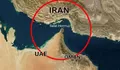 Indonesia Tak Masuk Daftar Sahabat Iran, Hanya 6 Negara Ini yang Dapat Ijin Lewat Selat Hormuz, Apa Penyebabnya?