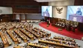 Tepis Isu Mandek, DPR Kebut RUU Perampasan Aset Jadi Senjata Baru Sikat Harta Koruptor di 2026