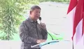 Prabowo Sebut Tanah BUMN Adalah Tanah Rakyat, Tak Boleh Dijual!