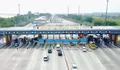 Antisipasi Kepadatan Arus Mudik, Pemerintah Siapkan Jalan Tol Fungsional dan One Way, Berikut Ini Rinciannya
