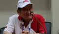 Bos Djarum Michael Bambang Hartono Meninggal Dunia, Intip Profil Tokoh Bisnis Legendaris Indonesia
