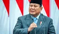 Prabowo Tegaskan Misi Pasukan Indonesia ke Gaza Fokus Lindungi Warga Sipil, Bukan Melucuti Hamas