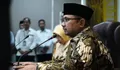 Bukan Karena Sakit, KPK Ungkap Alasan Eks Menag Yaqut jadi Tahanan Rumah