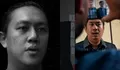 Soroti Penyiraman Air Keras Andrie Yunus, PSHK-LBH Jakarta Desak Kasus Harus Diadili di Peradilan Umum