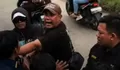Cekcok Berujung Kekerasan, Viral Keributan Sopir Bus Pariwisata di Cilegon, Diduga Dipicu Aksi Saling Salip