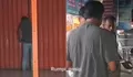 Terungkap! Misteri Temuan Jasad Dalam Freezer Ayam Geprek di Bekasi, Pelaku Ternyata Rekan Sendiri